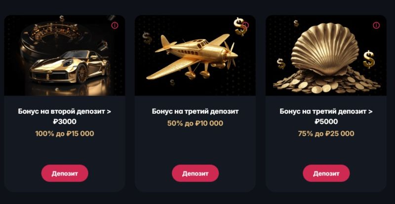 Hype casino